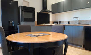 Appartement 3 Pièces 67 m² à vendre à Saint-Pierre-de-Mézoargues (13150)