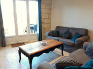 DPT(13) BOULBON A VENDRE  APPARTEMENT DE GRAND STANDING — photo 2