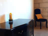 DPT(13) BOULBON A VENDRE  APPARTEMENT DE GRAND STANDING — photo 4