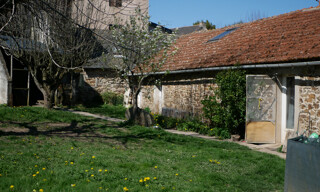 Photo N° 2