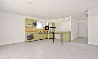 Maison 4 Pièces 100 m² à vendre à Pessac (33600)