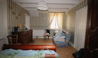 Photo N° 6