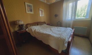 Photo N° 5