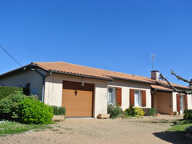 Maison aux portes des commodités — photo 2