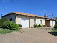 Maison aux portes des commodités — photo 3