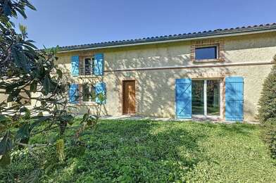 Maison 5 pièces 379000 €