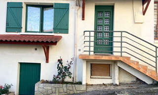 Appartement 1 Pièce 36 m² à louer à Beauvais (60000)