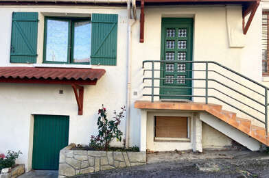 Appartement 1 pièces 430 €