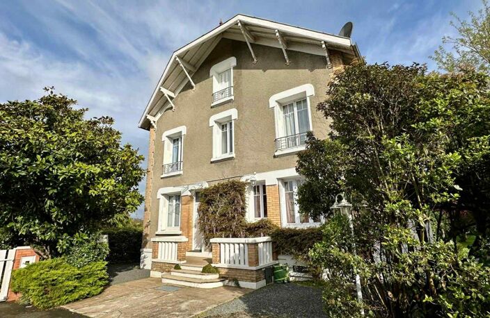 Maison — photo 2