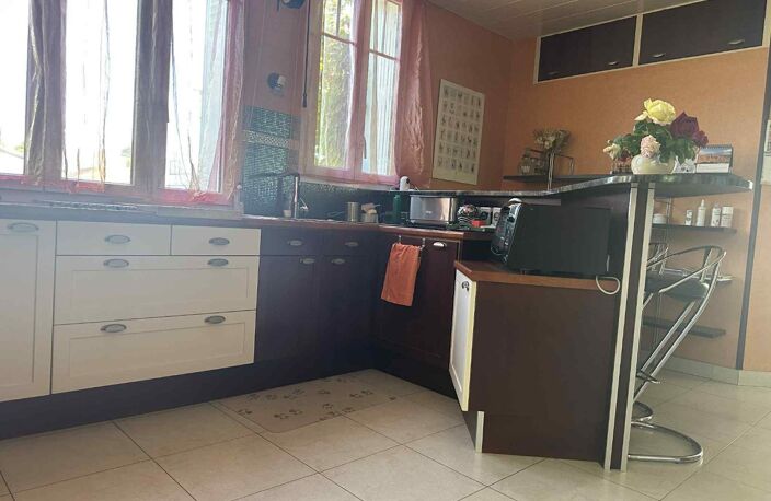 Maison — photo 4