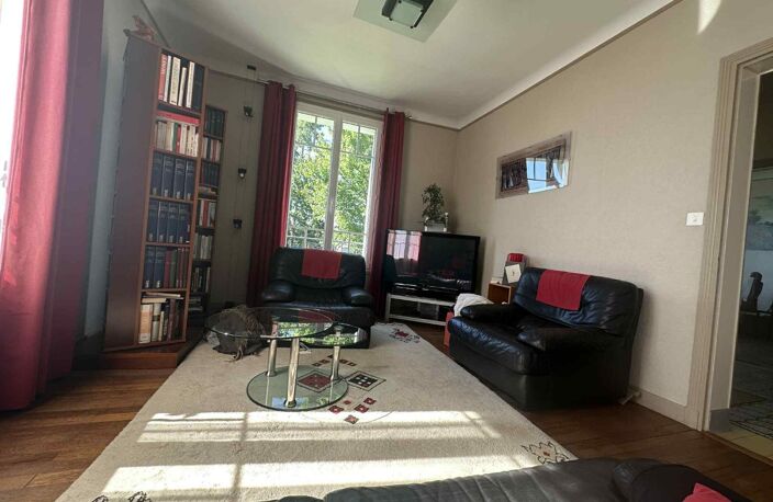 Maison — photo 5