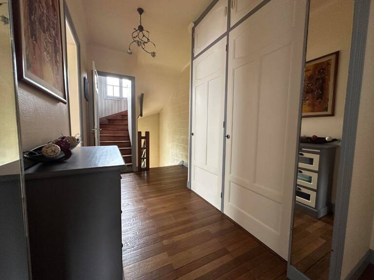 Maison — photo 1