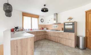 Maison 7 Pièces 176 m² à vendre à Colembert (62142)