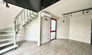 Commerce  48 m² à louer à Beauvais (60000)