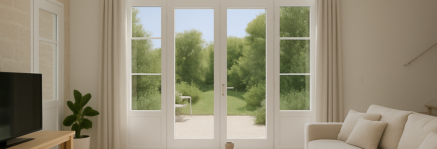 Appartement 4 Pièces 83 m² à vendre à Mouans-Sartoux (06370)