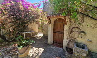 Maison 2 Pièces 148 m² à vendre à Saint-Cyr-sur-Mer (83270)