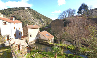 Photo N° 2