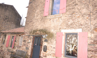 Photo N° 3