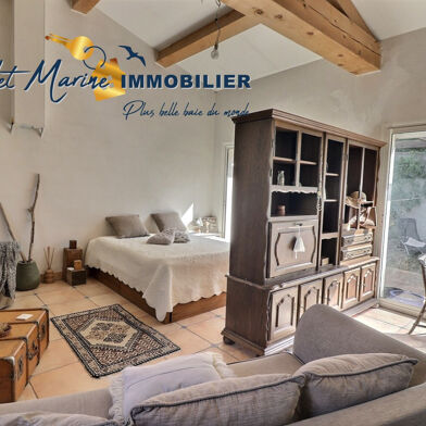 Maison 7 pièces 790000 €