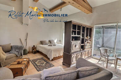 Maison 7 pièces 790000 €