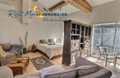 Villa 180 m2 avec appartement indépendant   Calme & vue déga — photo du bien