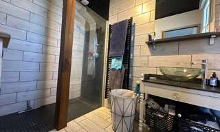 Maison 5 Pièces 126 m² à vendre à Bellevigne-en-Layon (49750)