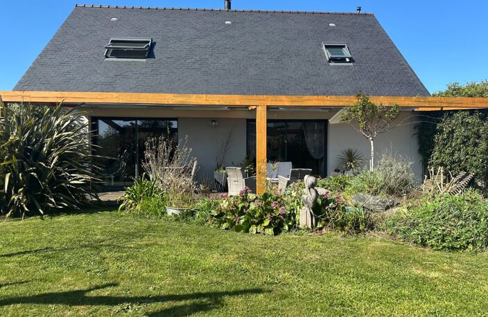 Maison — photo 2