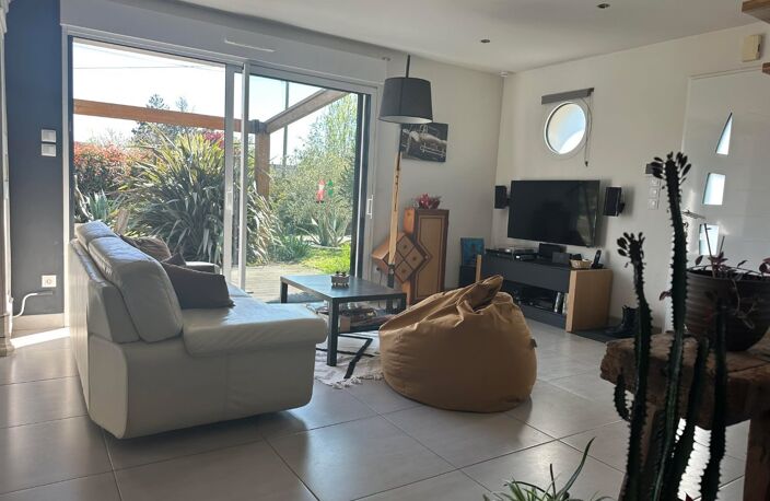 Maison — photo 5