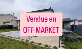 Maison 5 Pièces 127 m² à vendre à Monthieux (01390)