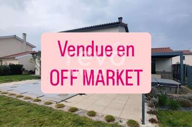 Maison 5 pièces 499000 €