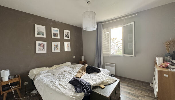 Villa / Maison 6 pièces  à vendre Villeneuve-lès-Maguelone 34750