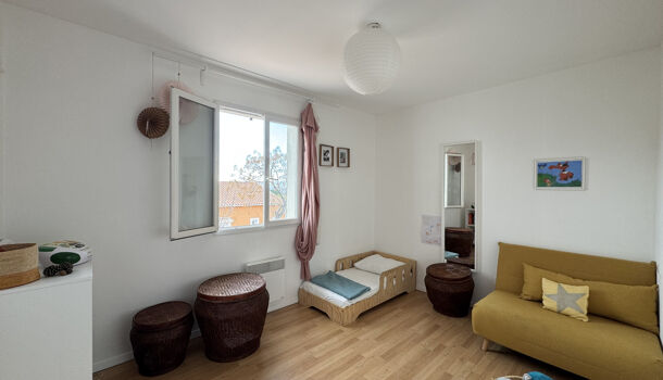 Villa / Maison 6 pièces  à vendre Villeneuve-lès-Maguelone 34750