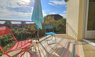 Maison 5 Pièces 95 m² à vendre à Moret-Loing-et-Orvanne (77250)