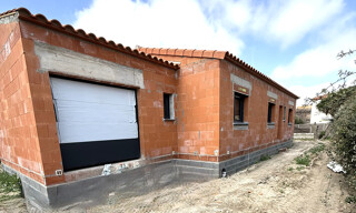 Maison 4 Pièces 94 m² à vendre à Pia (66380)