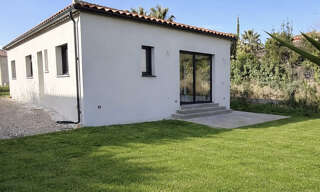 Maison 4 Pièces 94 m² à vendre à Pia (66380)