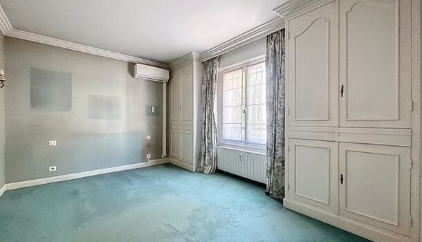 Appartement 3 pièces  à vendre Reims 51100