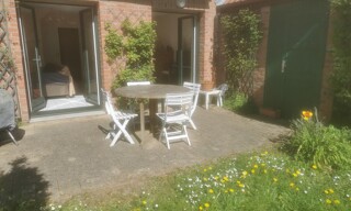 Maison 6 Pièces 130 m² à vendre à Marcq-en-Barœul (59700)