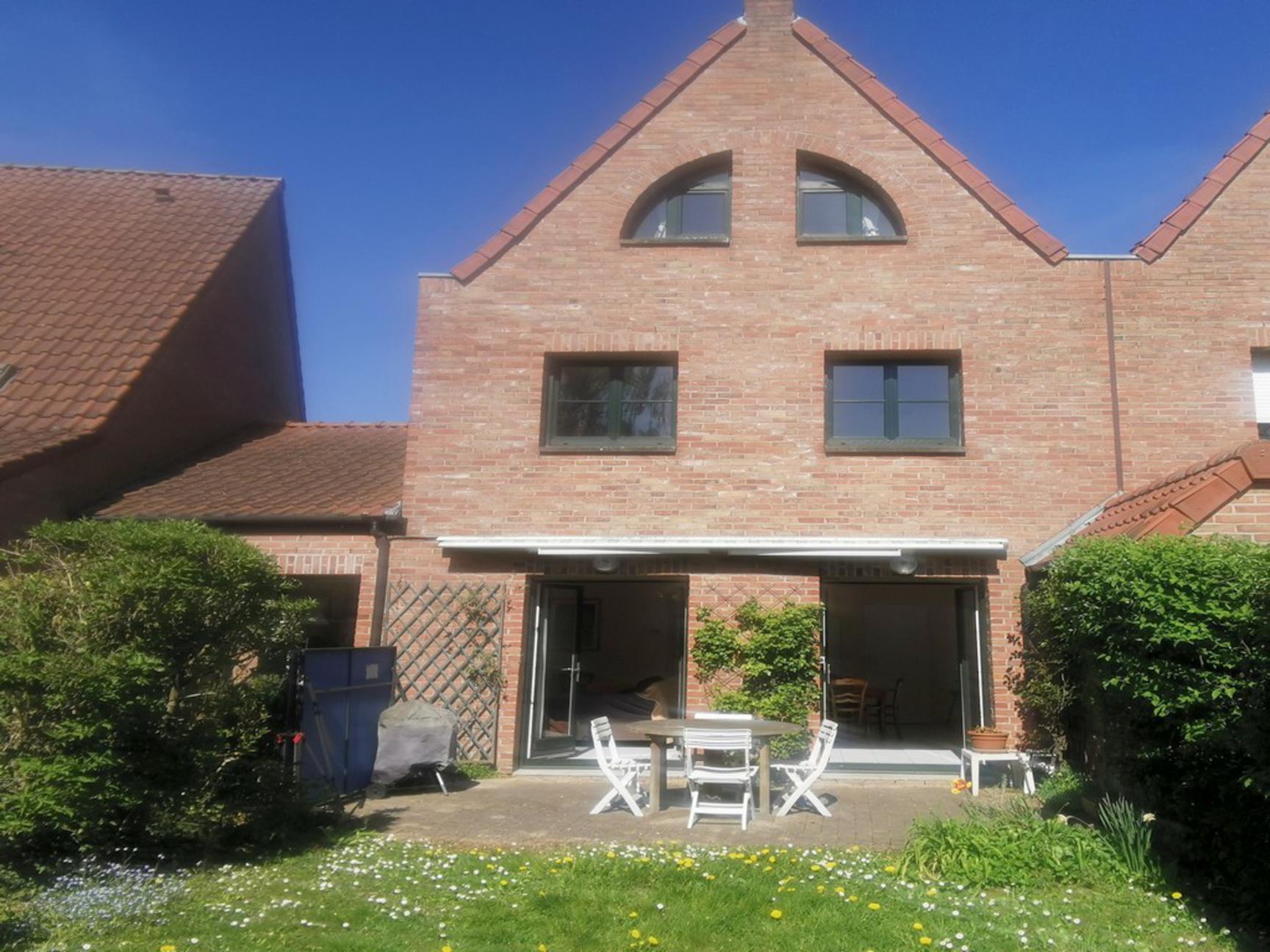 Agence immobilière de Espace Foch