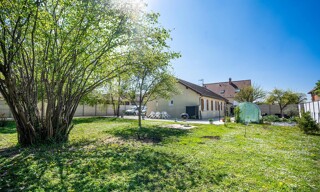 Maison 4 Pièces 108 m² à vendre à Troyes (10000)