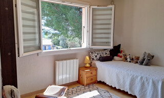 Photo N° 7