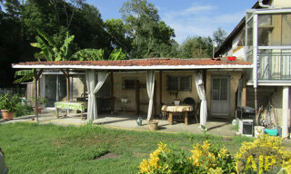 Photo N° 2