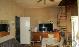 Photo N° 8