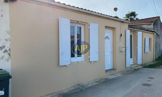 Maison 3 Pièces 69 m² à vendre à Lesparre-Médoc (33340)