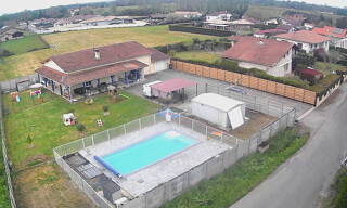 Maison 5 Pièces 135 m² à vendre à Hinx (40180)