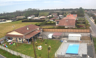 Photo N° 2