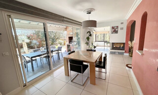 Maison 5 Pièces 160 m² à vendre à Aussonne (31840)
