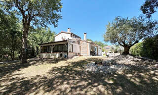 Maison 5 Pièces 140 m² à vendre à Aussonne (31840)
