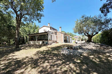 Maison 5 pièces 419000 €