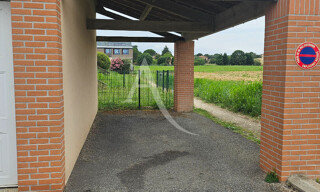 Photo N° 7