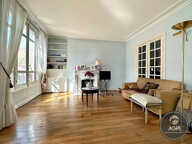 Appartement à vendre à Paris  16 émes arrondissement 5 pièce(... — photo 3
